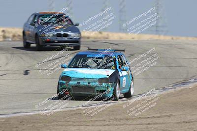 media/Sep-28-2025-24 Hours of Lemons (Sun) [[5dfe0e5f6e]]/12pm (Outside Grapevine)/